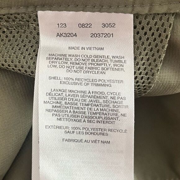 Columbia Shorts - size 14 - Picture 5 of 6